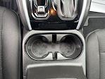2023 Chevrolet Colorado Crew Cab 4x4 Pickup for sale #8595 - photo 26