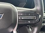2023 Chevrolet Colorado Crew Cab 4x4 Pickup for sale #8595 - photo 27