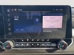 2023 Chevrolet Colorado Crew Cab 4x4 Pickup for sale #8595 - photo 28