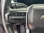 2023 Chevrolet Colorado Crew Cab 4x4 Pickup for sale #8595 - photo 29