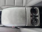 2023 Chevrolet Colorado Crew Cab 4x4 Pickup for sale #8595 - photo 30