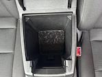 2023 Chevrolet Colorado Crew Cab 4x4 Pickup for sale #8595 - photo 32
