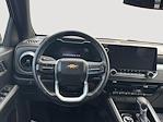 2023 Chevrolet Colorado Crew Cab 4x4 Pickup for sale #8595 - photo 34