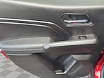 2023 Chevrolet Colorado Crew Cab 4x4 Pickup for sale #8595 - photo 35