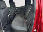 2023 Chevrolet Colorado Crew Cab 4x4 Pickup for sale #8595 - photo 36
