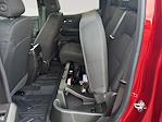 2023 Chevrolet Colorado Crew Cab 4x4 Pickup for sale #8595 - photo 38