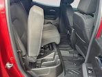 2023 Chevrolet Colorado Crew Cab 4x4 Pickup for sale #8595 - photo 41