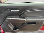 2023 Chevrolet Colorado Crew Cab 4x4 Pickup for sale #8595 - photo 42