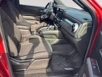 2023 Chevrolet Colorado Crew Cab 4x4 Pickup for sale #8595 - photo 43