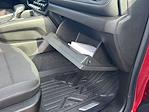2023 Chevrolet Colorado Crew Cab 4x4 Pickup for sale #8595 - photo 44