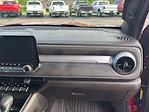 2023 Chevrolet Colorado Crew Cab 4x4 Pickup for sale #8595 - photo 45