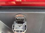 2023 Chevrolet Colorado Crew Cab 4x4 Pickup for sale #8595 - photo 46