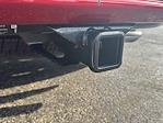 2023 Chevrolet Colorado Crew Cab 4x4 Pickup for sale #8595 - photo 48