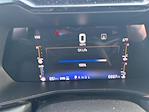 2023 Chevrolet Colorado Crew Cab 4x4 Pickup for sale #8595 - photo 49