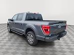 2022 Ford F-150 SuperCrew Cab 4x4 Pickup for sale #8596 - photo 2