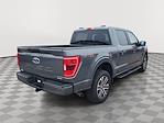 2022 Ford F-150 SuperCrew Cab 4x4 Pickup for sale #8596 - photo 3