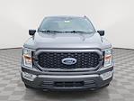 2022 Ford F-150 SuperCrew Cab 4x4 Pickup for sale #8596 - photo 6