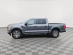 2022 Ford F-150 SuperCrew Cab 4x4 Pickup for sale #8596 - photo 7