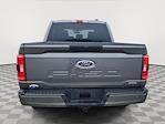2022 Ford F-150 SuperCrew Cab 4x4 Pickup for sale #8596 - photo 8
