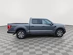 2022 Ford F-150 SuperCrew Cab 4x4 Pickup for sale #8596 - photo 9