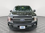 2018 Ford F-150 SuperCrew Cab 4x4 Pickup for sale #8600 - photo 6