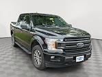 2018 Ford F-150 SuperCrew Cab 4x4 Pickup for sale #8600 - photo 4