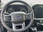 2023 Ford F-150 SuperCrew Cab 4x4 Pickup for sale #8610 - photo 4