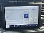 2023 Ford F-150 SuperCrew Cab 4x4 Pickup for sale #8610 - photo 5