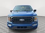 2023 Ford F-150 SuperCrew Cab 4x4 Pickup for sale #8610 - photo 6