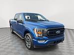 2023 Ford F-150 SuperCrew Cab 4x4 Pickup for sale #8610 - photo 1