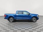2023 Ford F-150 SuperCrew Cab 4x4 Pickup for sale #8610 - photo 7