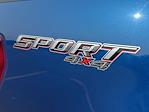 2023 Ford F-150 SuperCrew Cab 4x4 Pickup for sale #8610 - photo 8