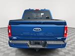 2023 Ford F-150 SuperCrew Cab 4x4 Pickup for sale #8610 - photo 2
