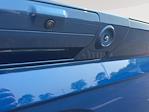 2023 Ford F-150 SuperCrew Cab 4x4 Pickup for sale #8610 - photo 9