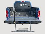 2023 Ford F-150 SuperCrew Cab 4x4 Pickup for sale #8610 - photo 10