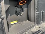 2023 Ford F-150 SuperCrew Cab 4x4 Pickup for sale #8610 - photo 11
