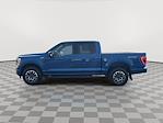2023 Ford F-150 SuperCrew Cab 4x4 Pickup for sale #8610 - photo 13