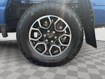 2023 Ford F-150 SuperCrew Cab 4x4 Pickup for sale #8610 - photo 14