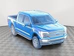 2023 Ford F-150 SuperCrew Cab 4x4 Pickup for sale #8610 - photo 16