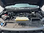 2023 Ford F-150 SuperCrew Cab 4x4 Pickup for sale #8610 - photo 17