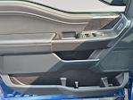 2023 Ford F-150 SuperCrew Cab 4x4 Pickup for sale #8610 - photo 18