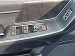 2023 Ford F-150 SuperCrew Cab 4x4 Pickup for sale #8610 - photo 19