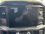 2023 Ford F-150 SuperCrew Cab 4x4 Pickup for sale #8610 - photo 21