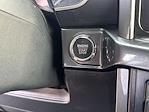 2023 Ford F-150 SuperCrew Cab 4x4 Pickup for sale #8610 - photo 22