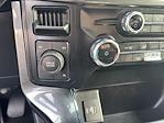 2023 Ford F-150 SuperCrew Cab 4x4 Pickup for sale #8610 - photo 23
