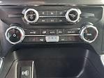 2023 Ford F-150 SuperCrew Cab 4x4 Pickup for sale #8610 - photo 24