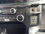 2023 Ford F-150 SuperCrew Cab 4x4 Pickup for sale #8610 - photo 25