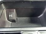 2023 Ford F-150 SuperCrew Cab 4x4 Pickup for sale #8610 - photo 26