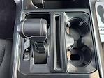 2023 Ford F-150 SuperCrew Cab 4x4 Pickup for sale #8610 - photo 27