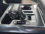 2023 Ford F-150 SuperCrew Cab 4x4 Pickup for sale #8610 - photo 28